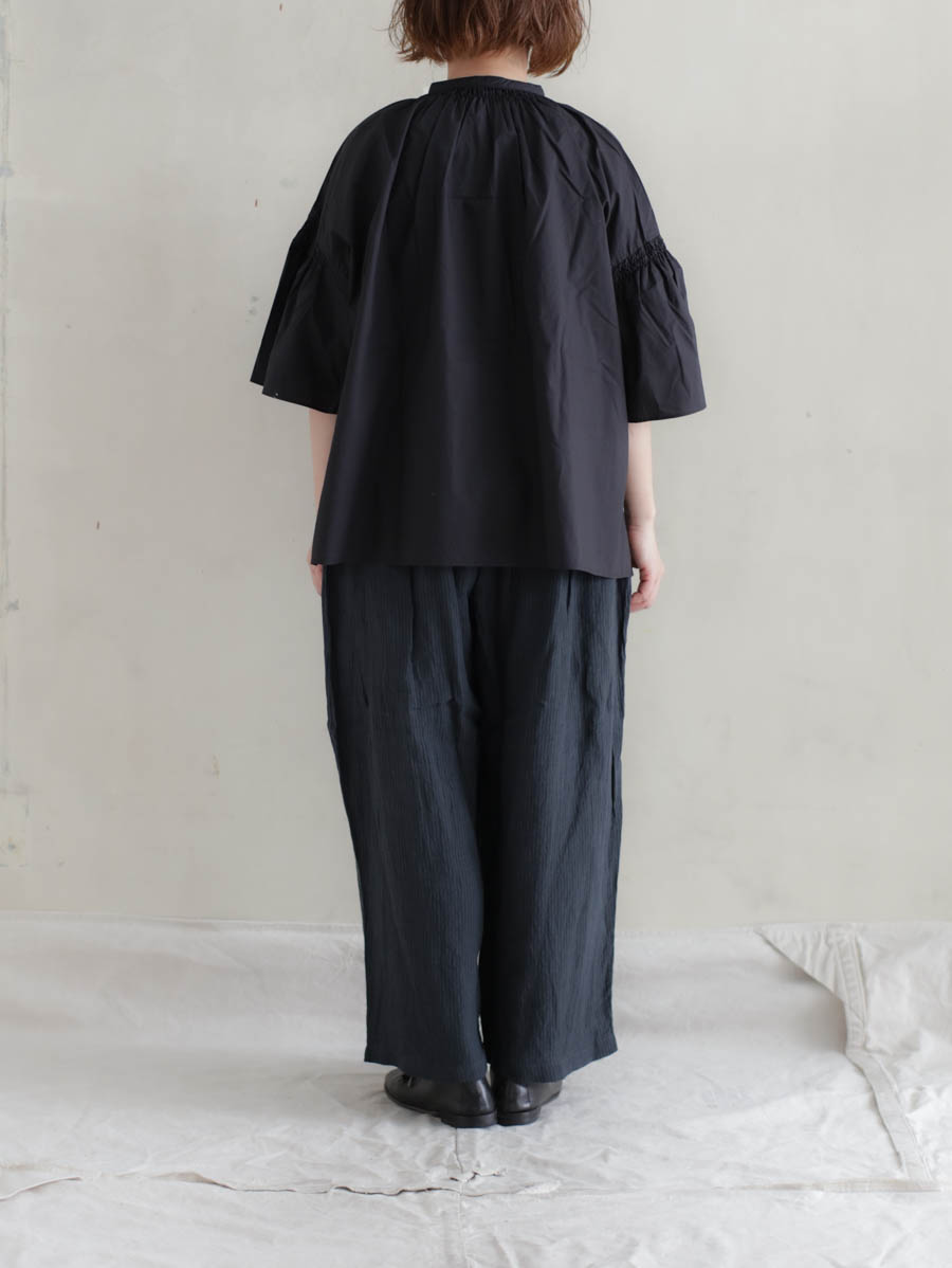 TISSU,ティシュ,通販