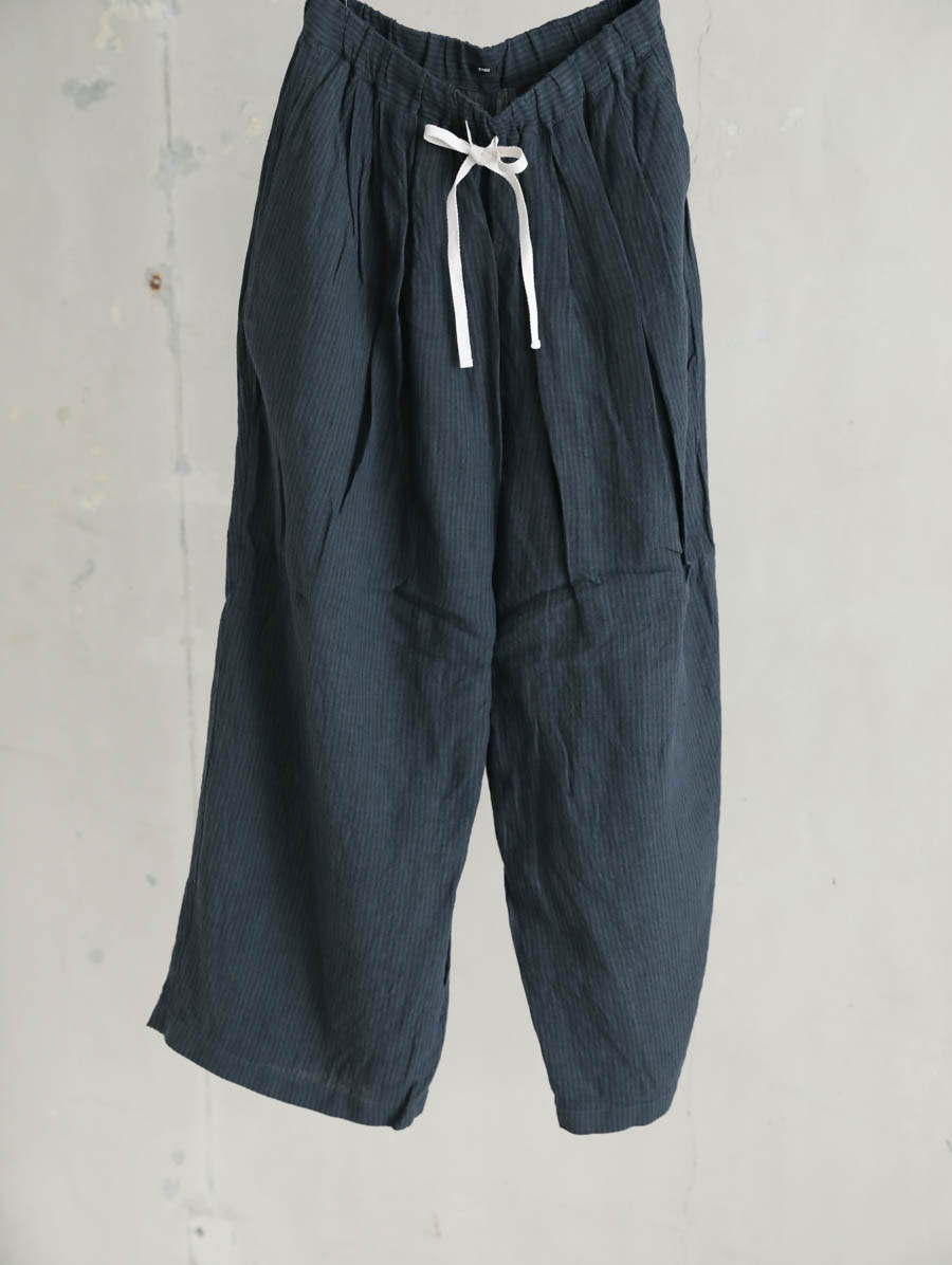 TISSU,ティシュ,通販