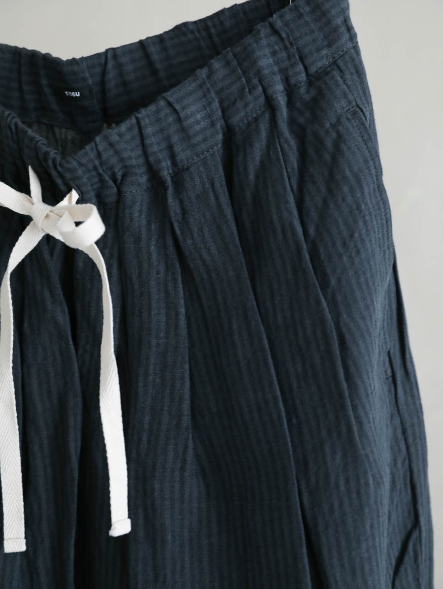 TISSU,ティシュ,通販