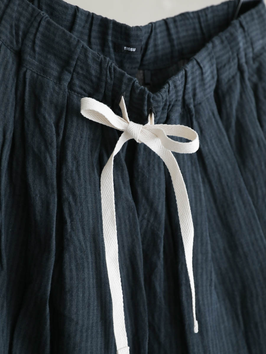 TISSU,ティシュ,通販