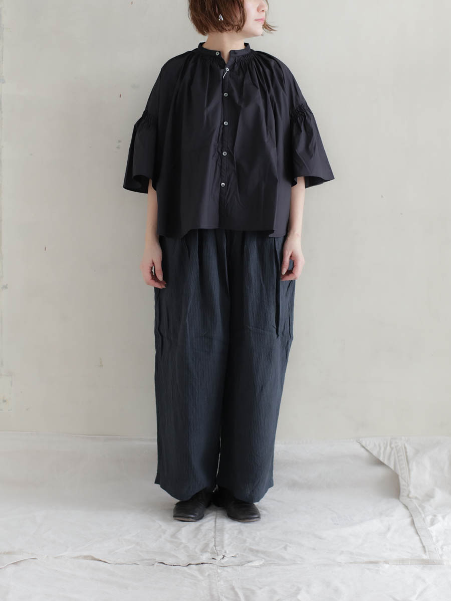 TISSU,ティシュ,通販