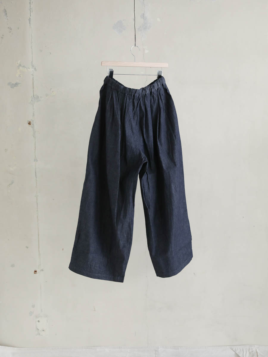 TISSU,ティシュ,通販