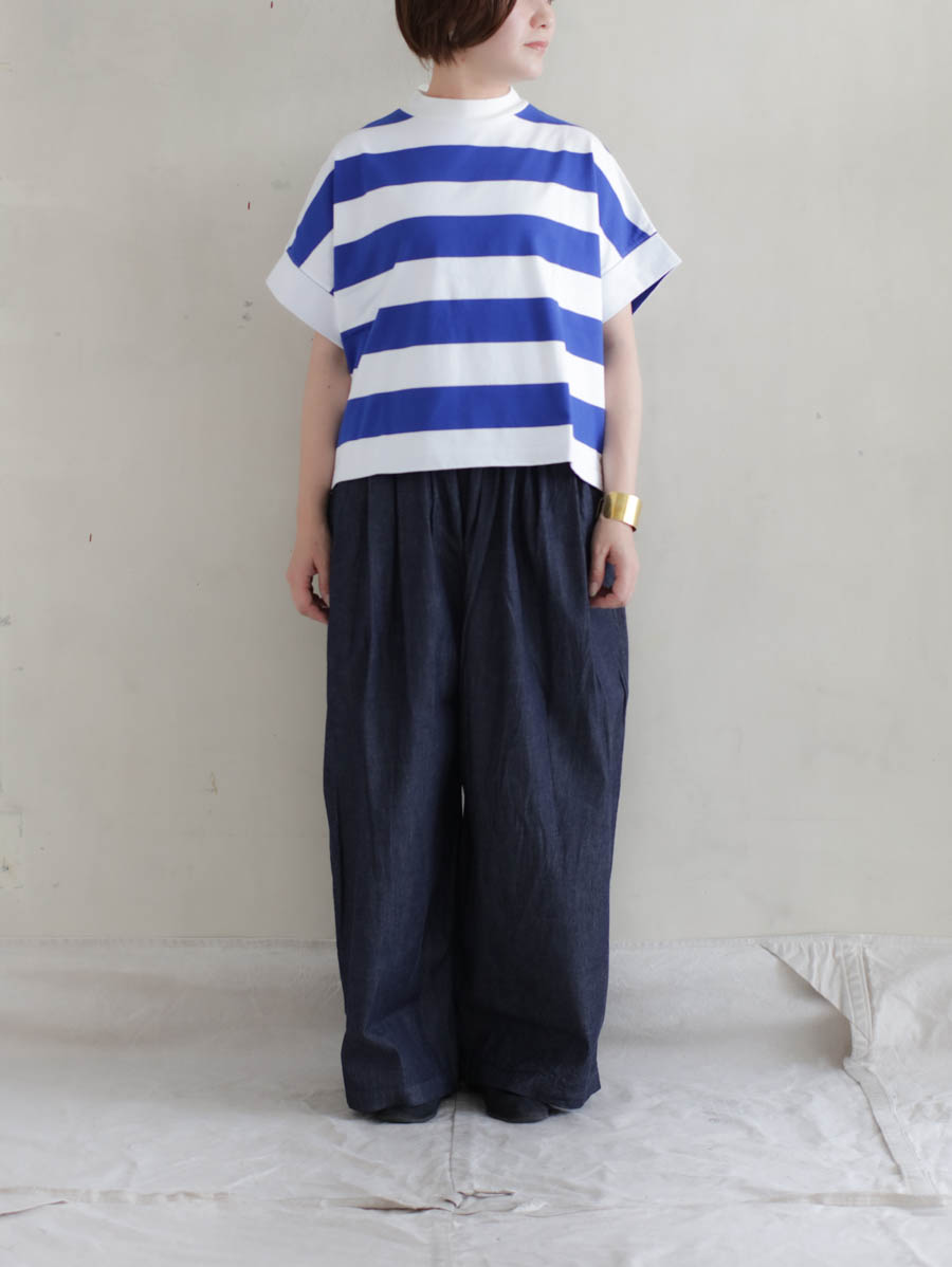 TISSU,ティシュ,通販