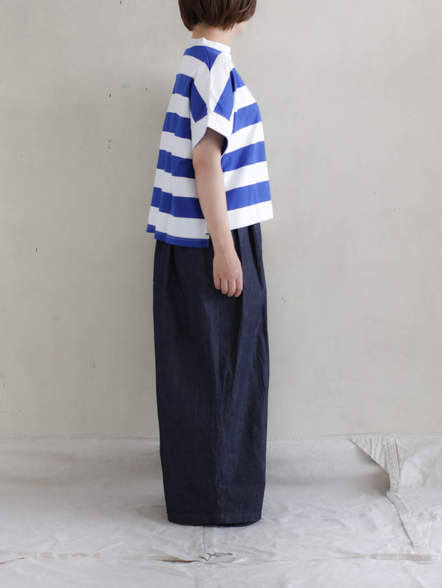 TISSU,ティシュ,通販