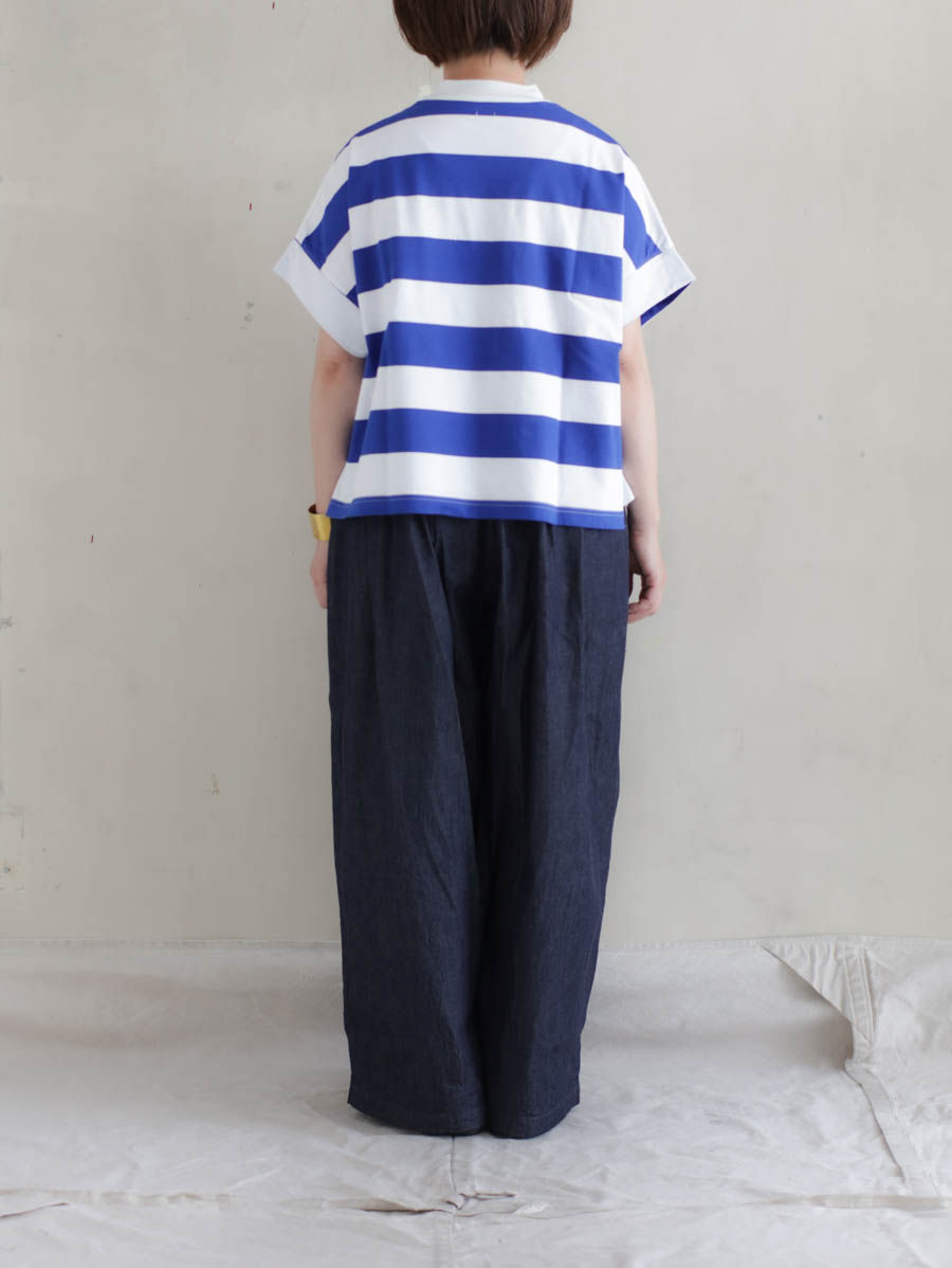 TISSU,ティシュ,通販