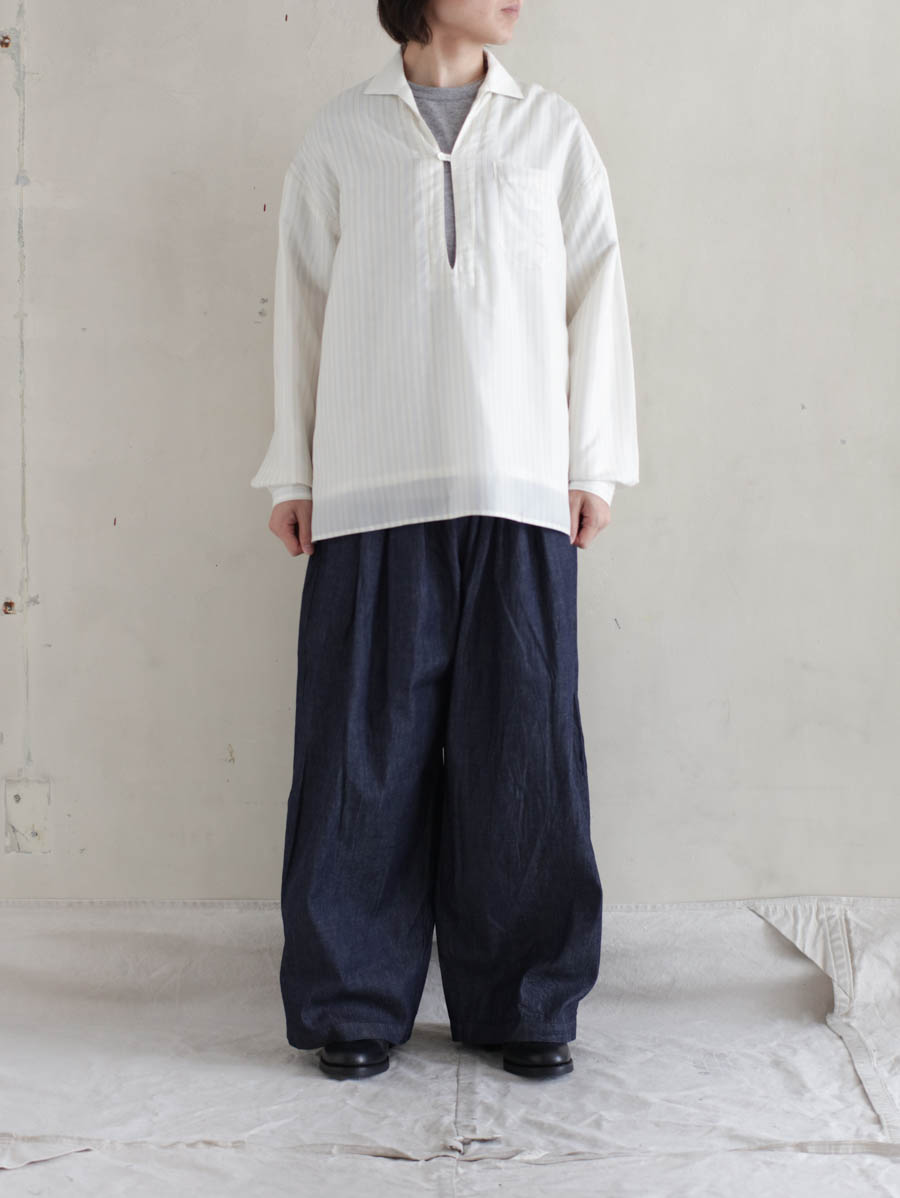 TISSU,ティシュ,通販