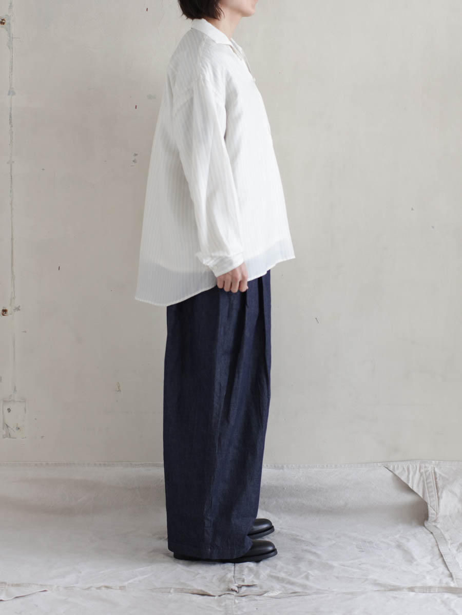TISSU,ティシュ,通販