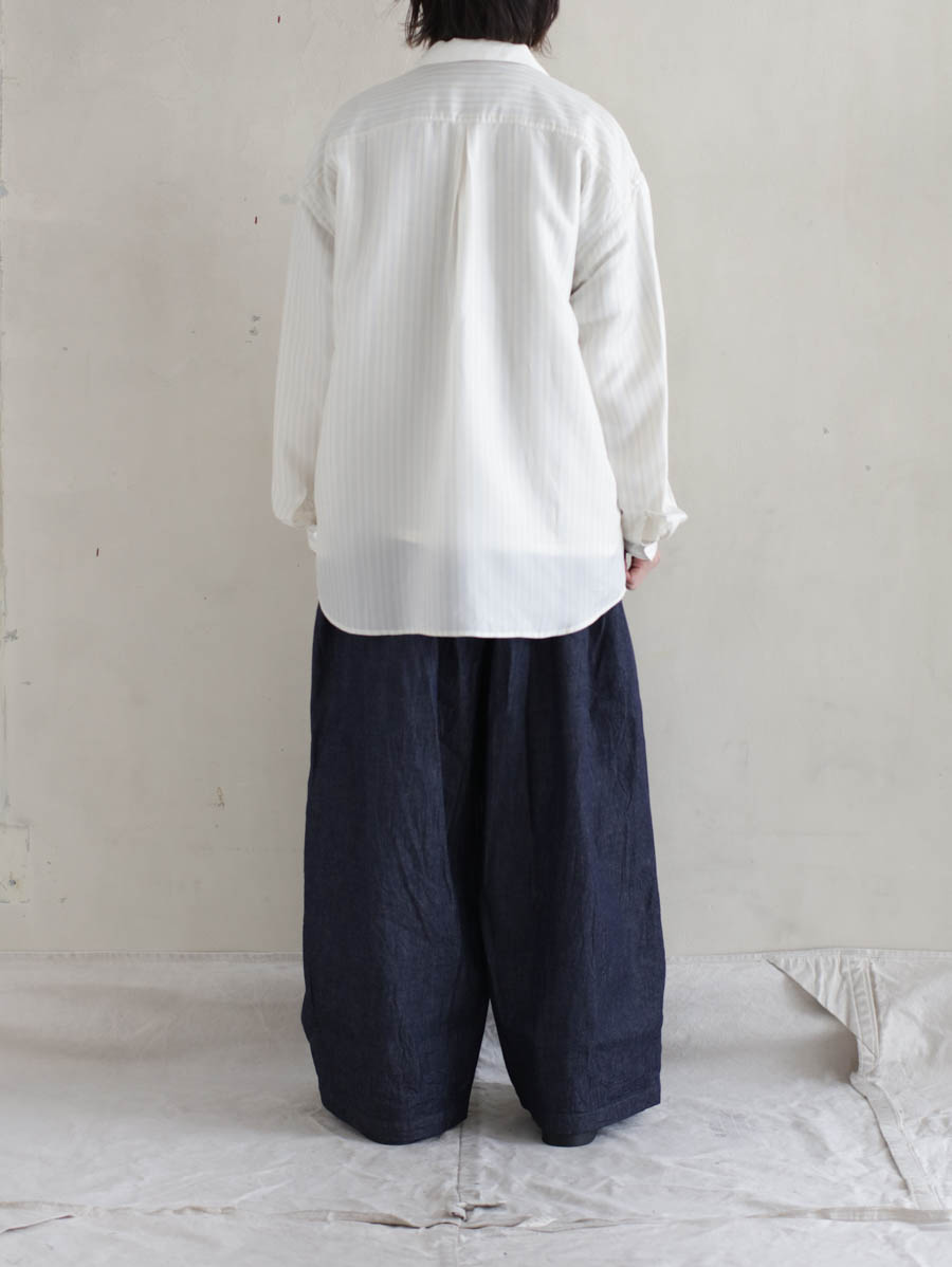 TISSU,ティシュ,通販