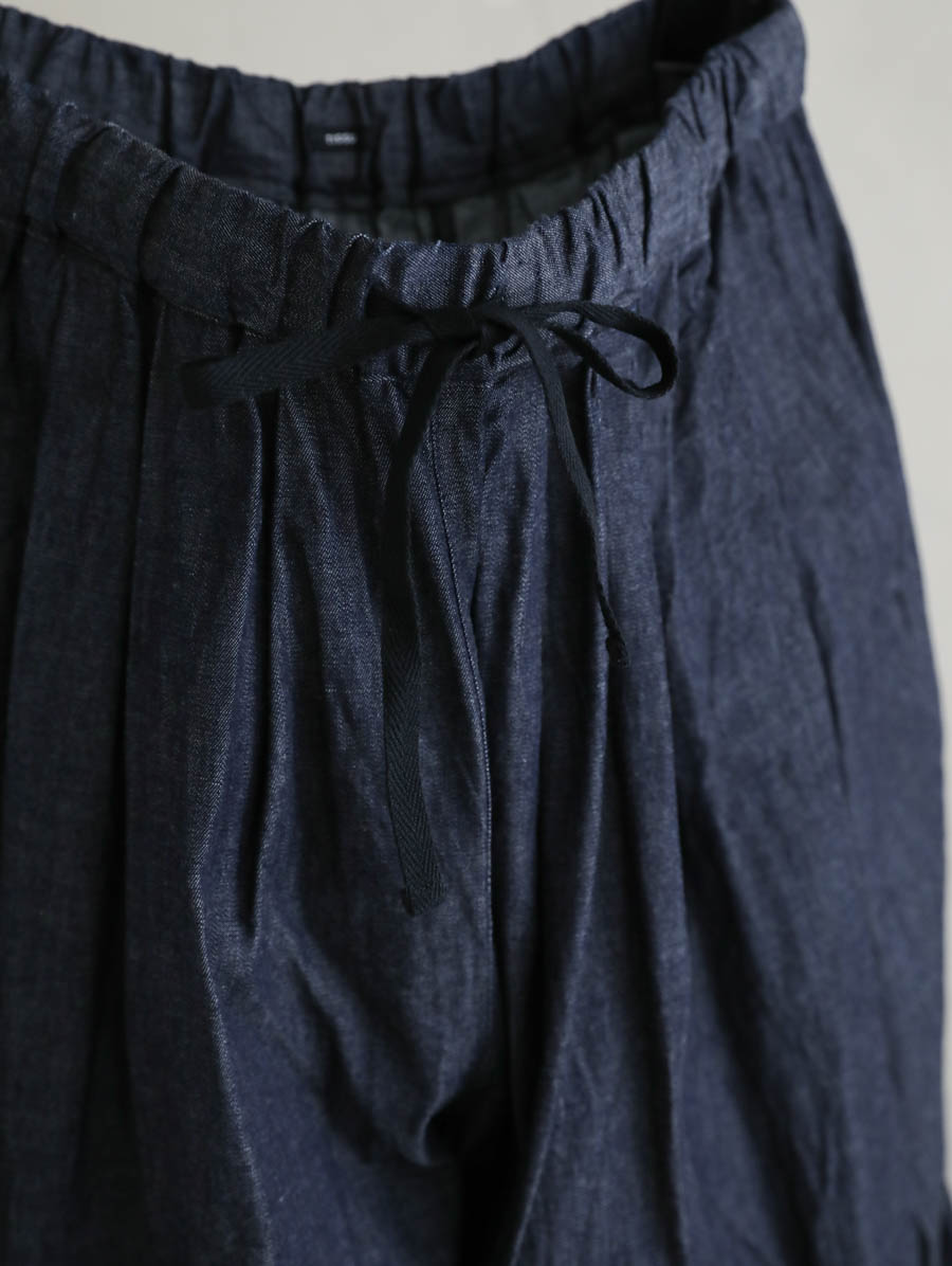 TISSU,ティシュ,通販