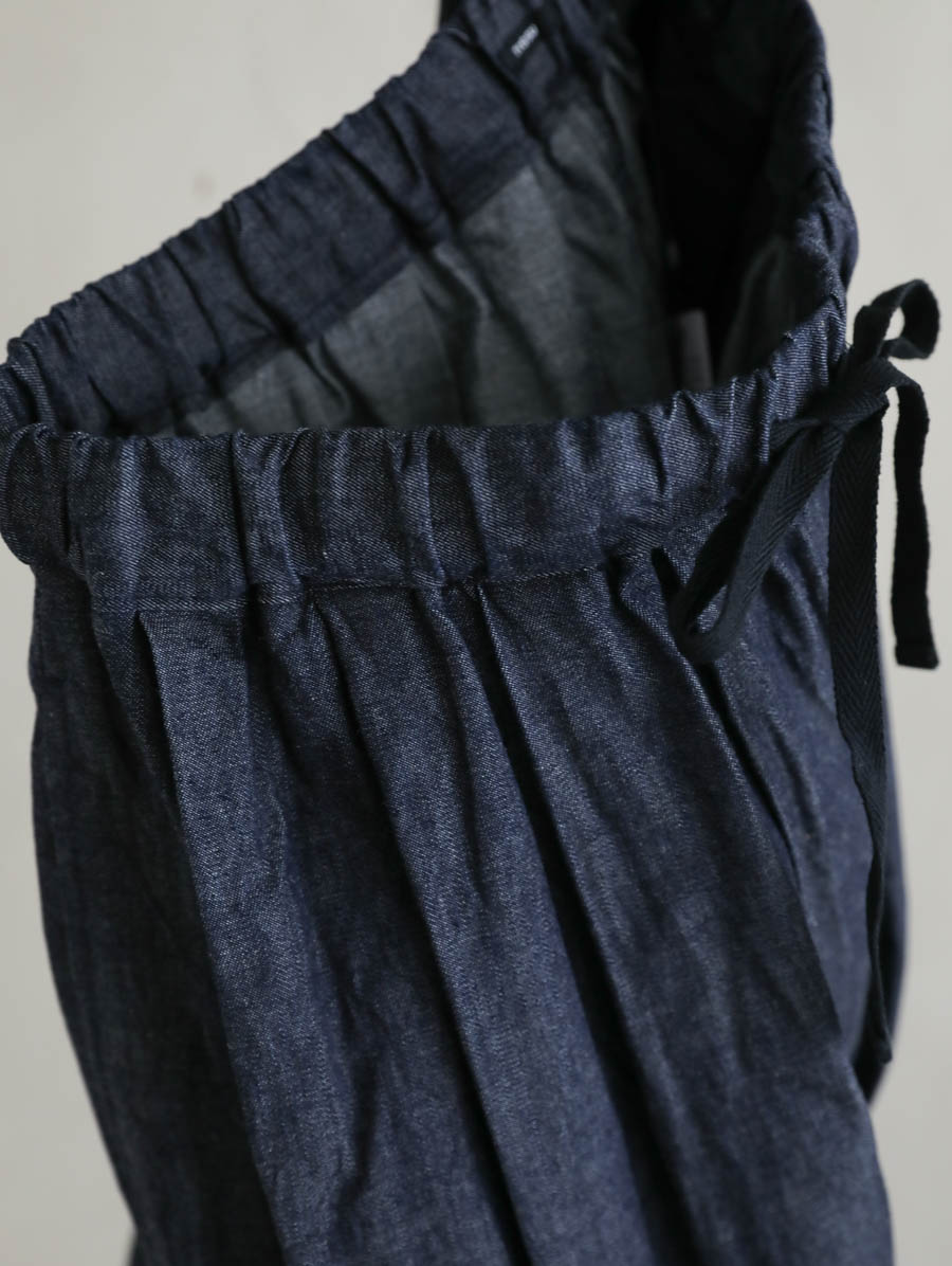 TISSU,ティシュ,通販