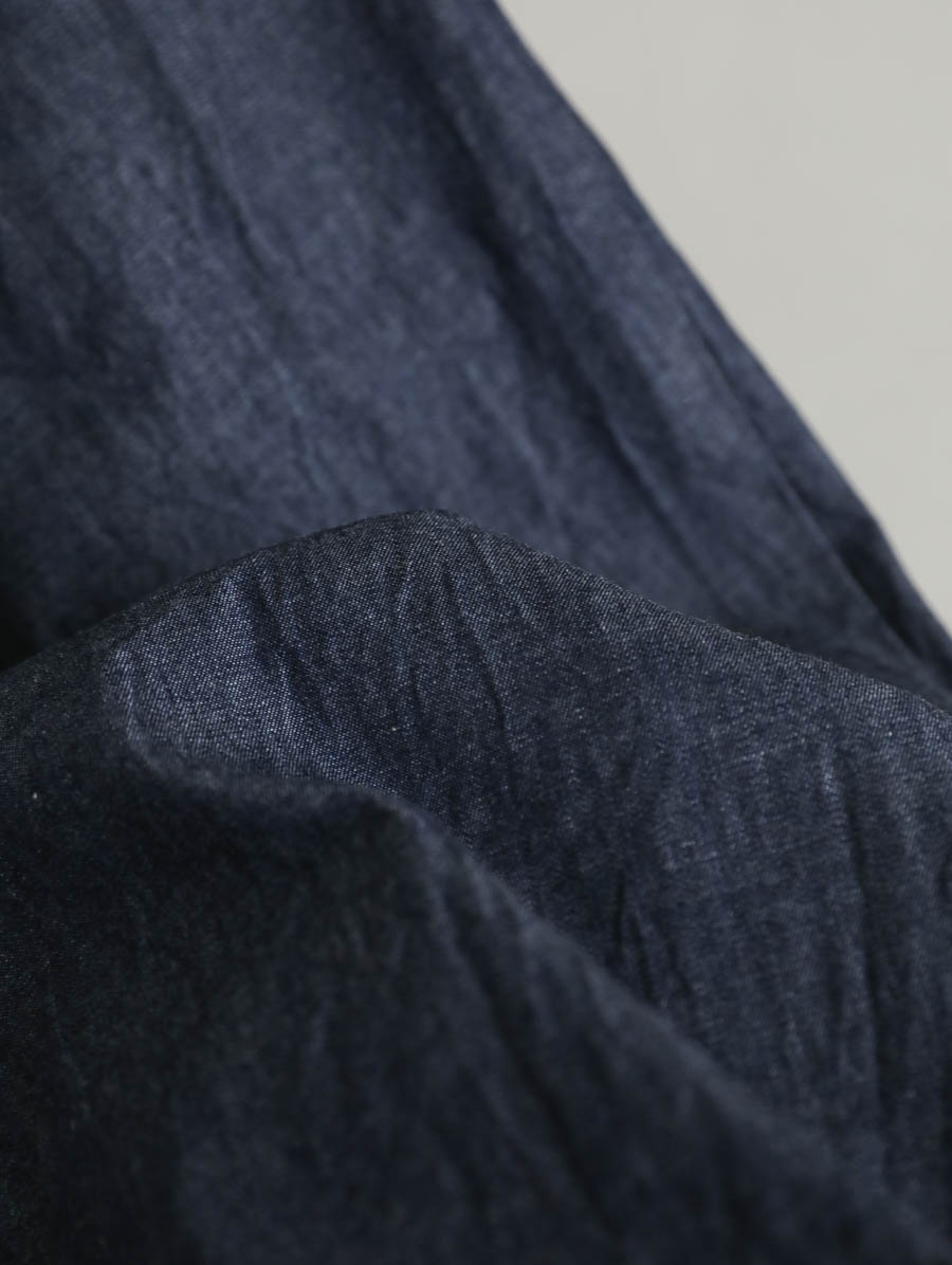 TISSU,ティシュ,通販