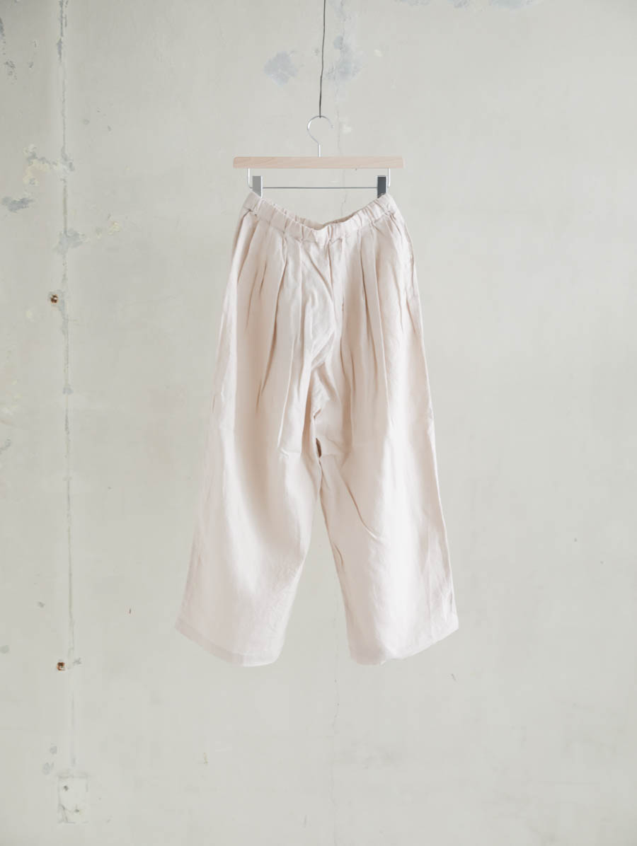 TISSU,ティシュ,通販