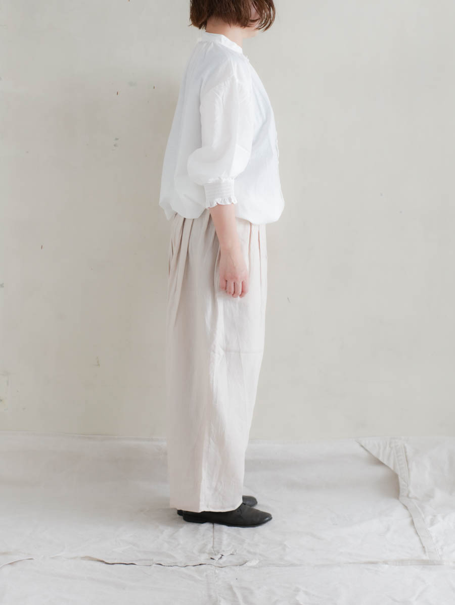 TISSU,ティシュ,通販