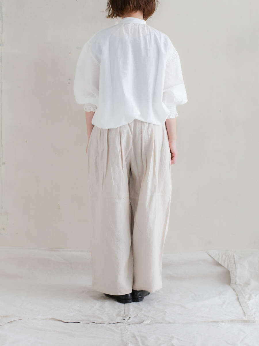 TISSU,ティシュ,通販