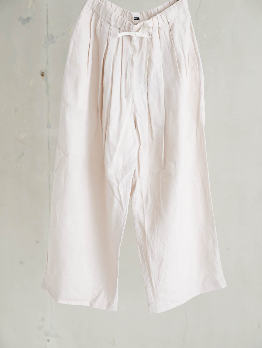 TISSU,ティシュ,通販