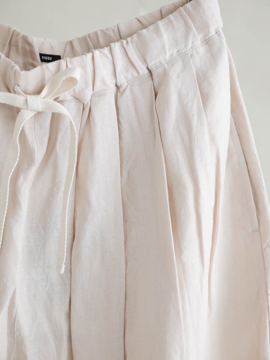 TISSU,ティシュ,通販