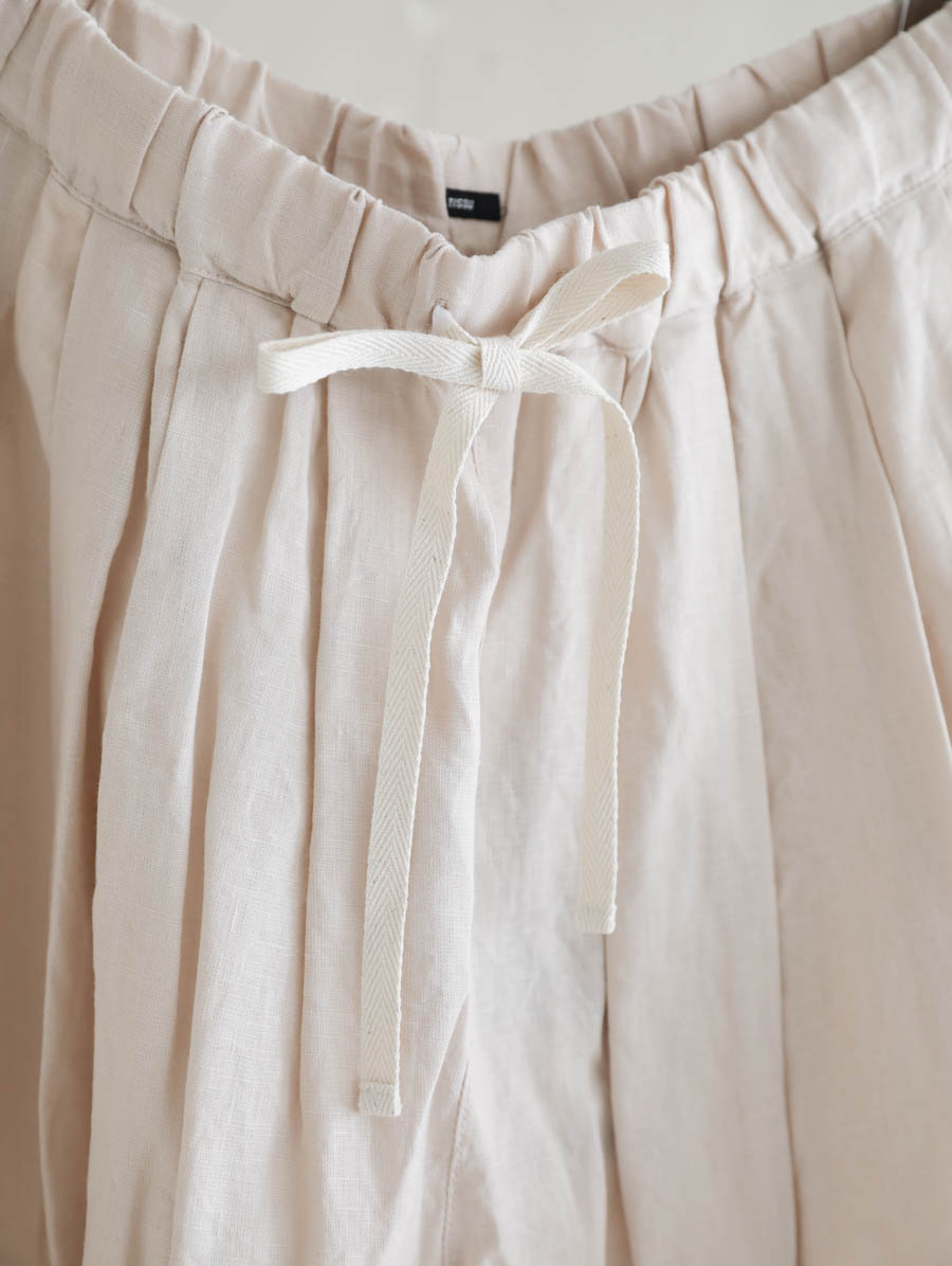 TISSU,ティシュ,通販