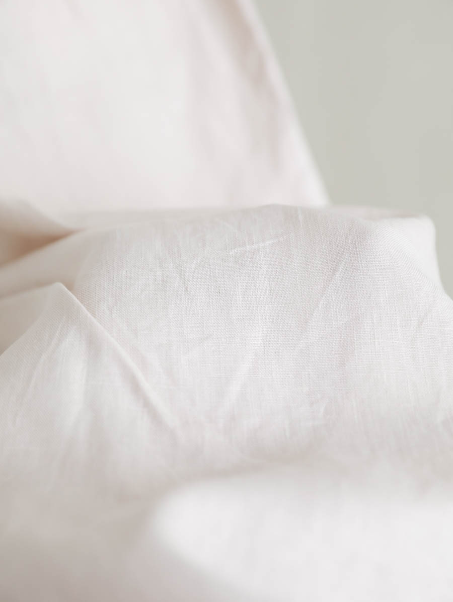 TISSU,ティシュ,通販