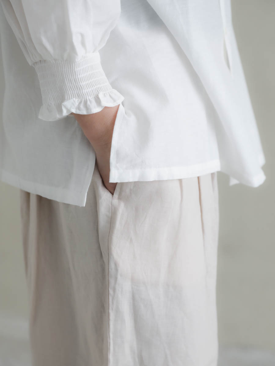 TISSU,ティシュ,通販