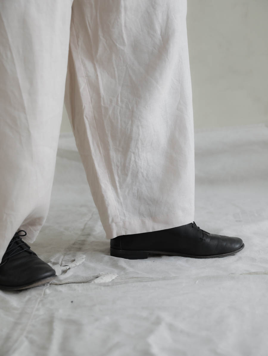 TISSU,ティシュ,通販