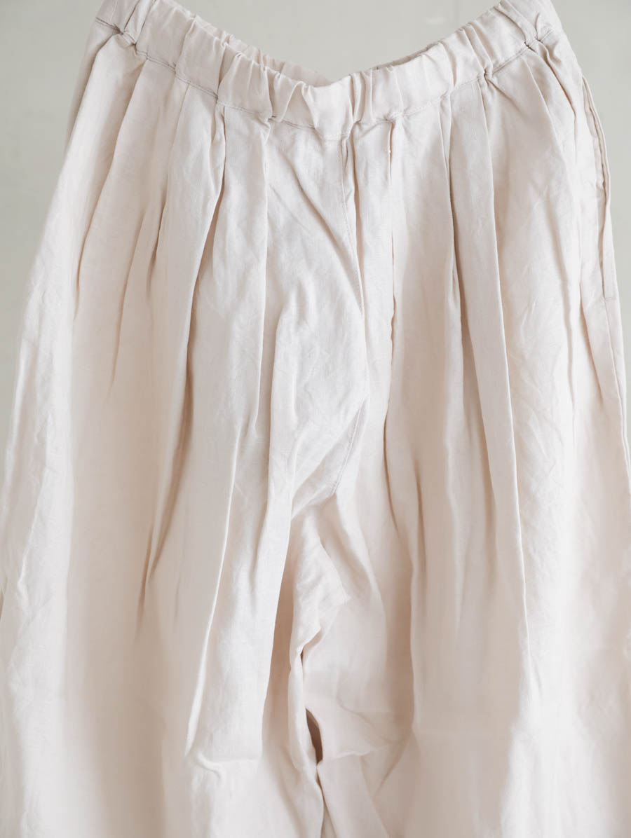 TISSU,ティシュ,通販