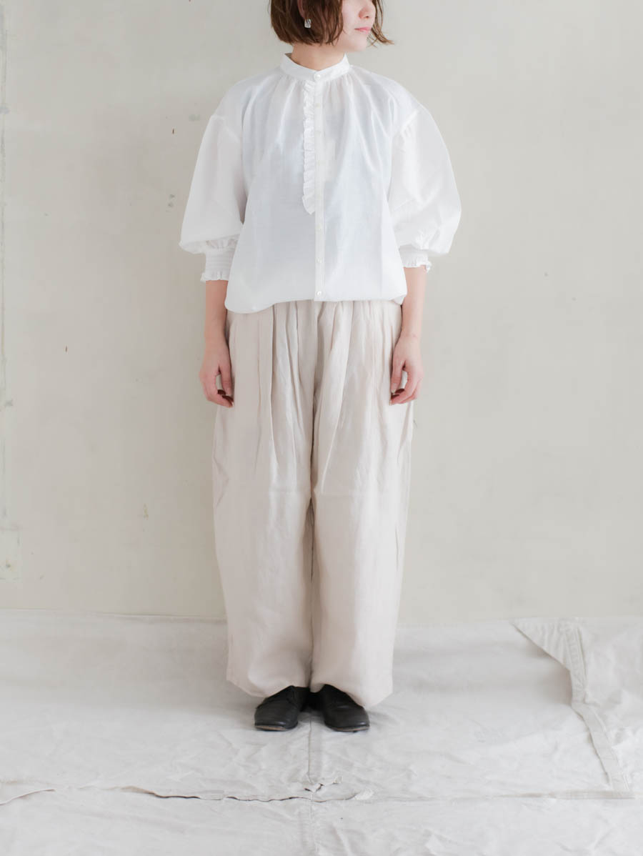 TISSU,ティシュ,通販