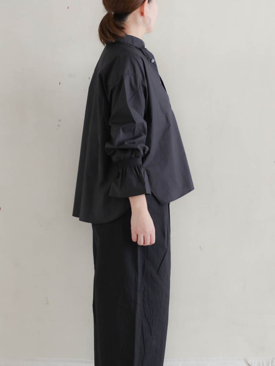 TISSU,ティシュ,通販