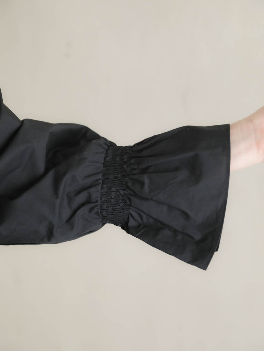 TISSU,ティシュ,通販