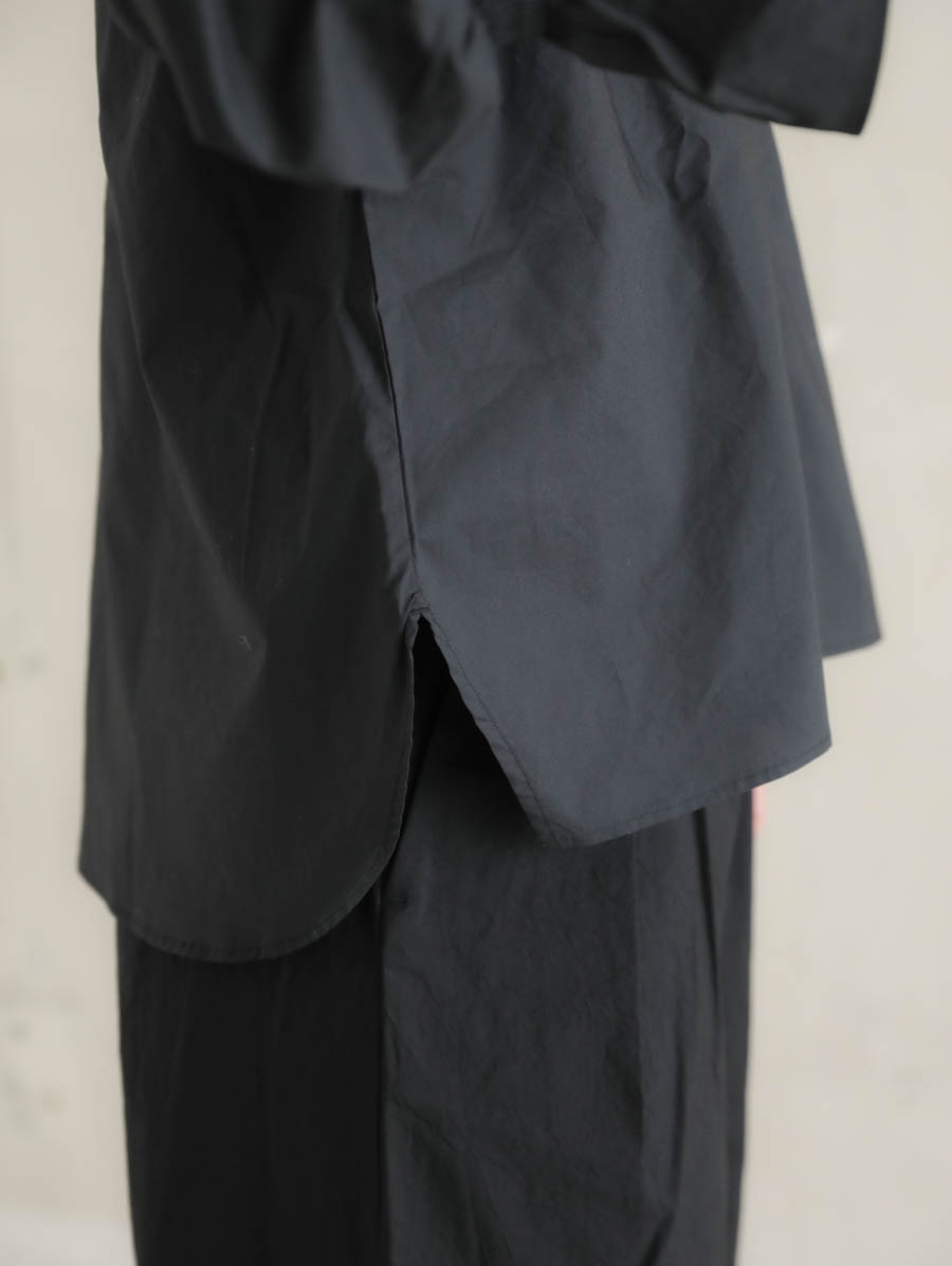 TISSU,ティシュ,通販