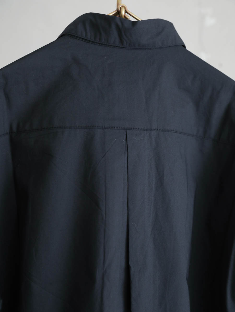 TISSU,ティシュ,通販