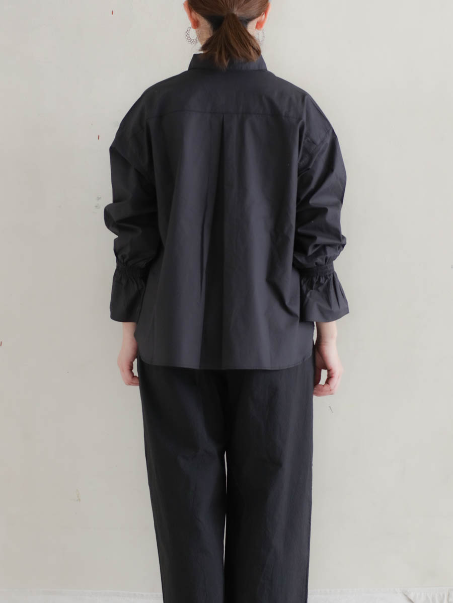 TISSU,ティシュ,通販