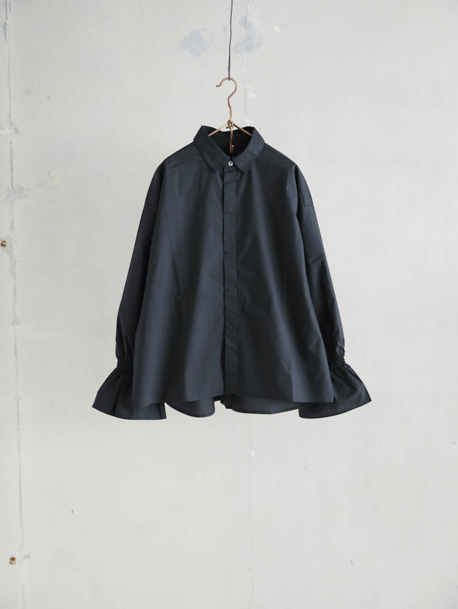 TISSU,ティシュ,通販