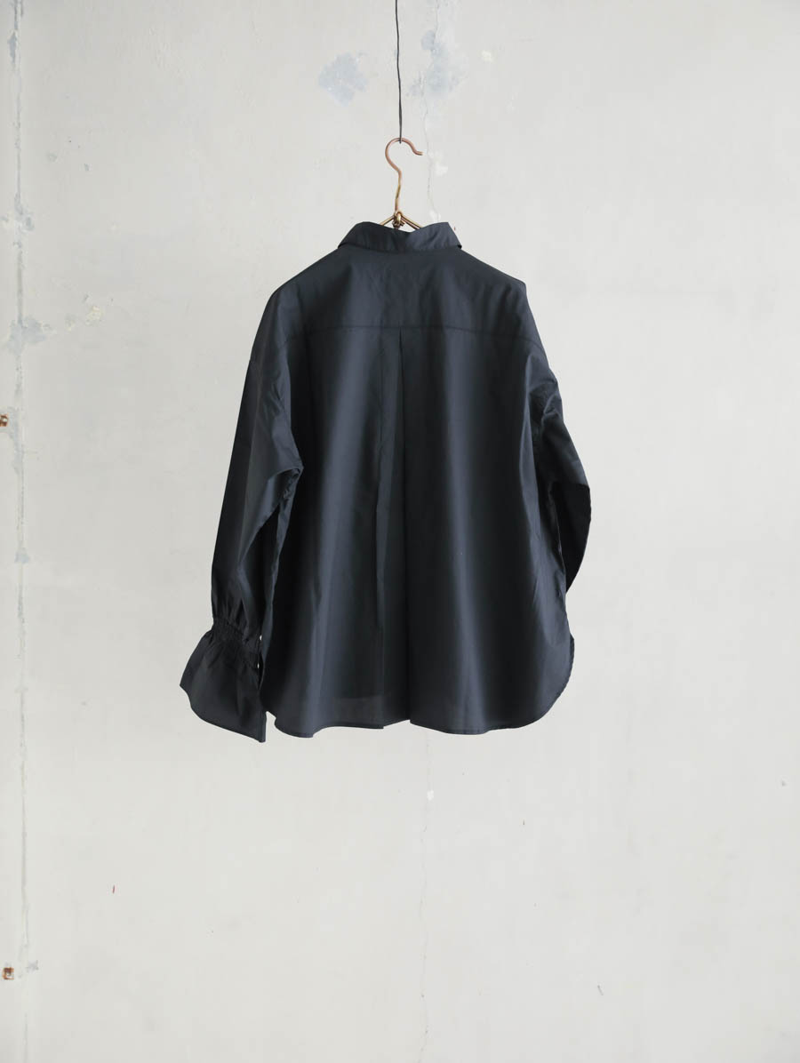 TISSU,ティシュ,通販