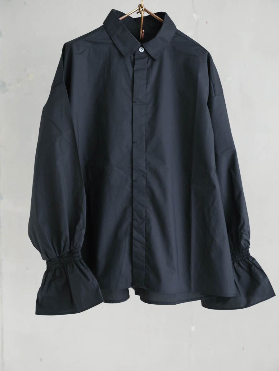 TISSU,ティシュ,通販