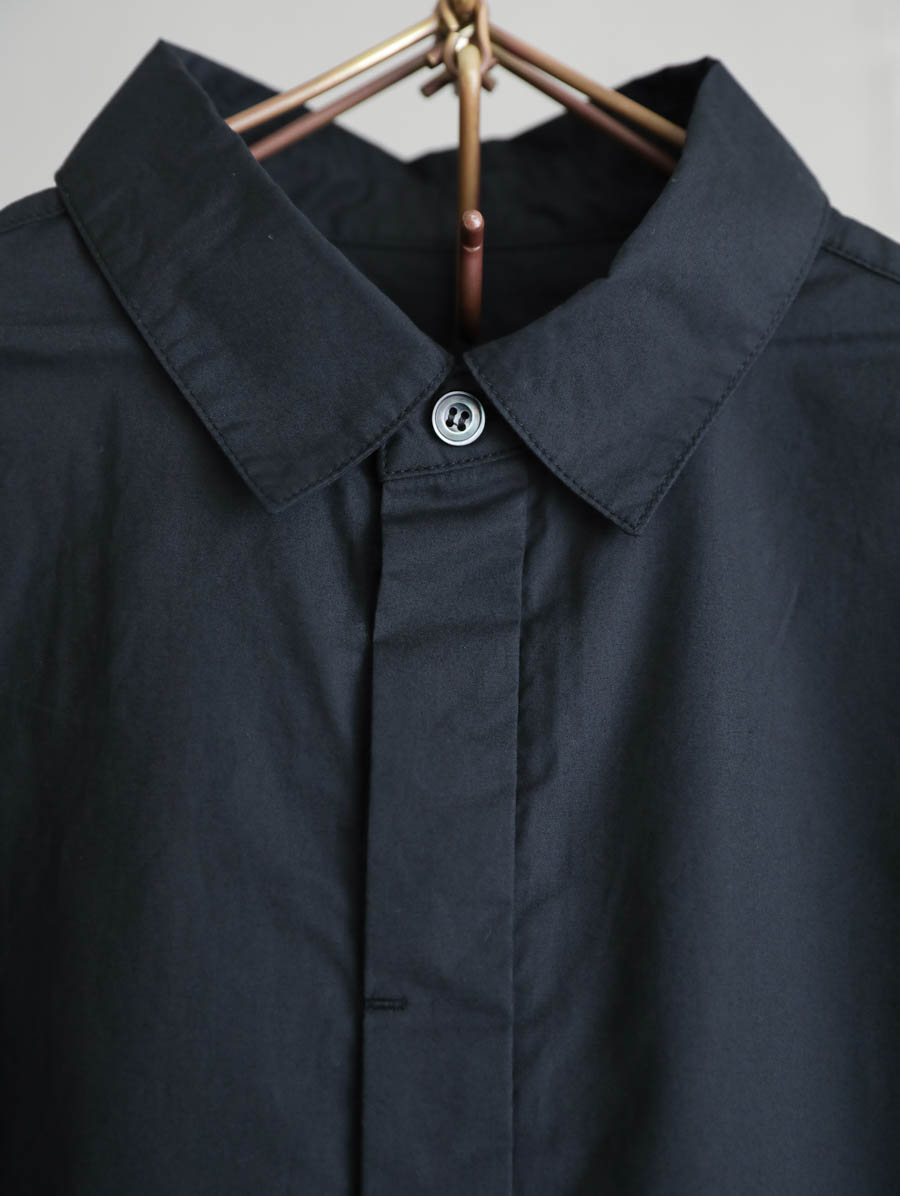 TISSU,ティシュ,通販