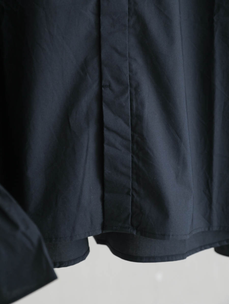 TISSU,ティシュ,通販