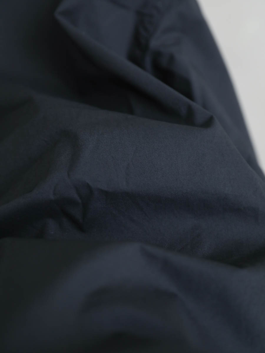 TISSU,ティシュ,通販