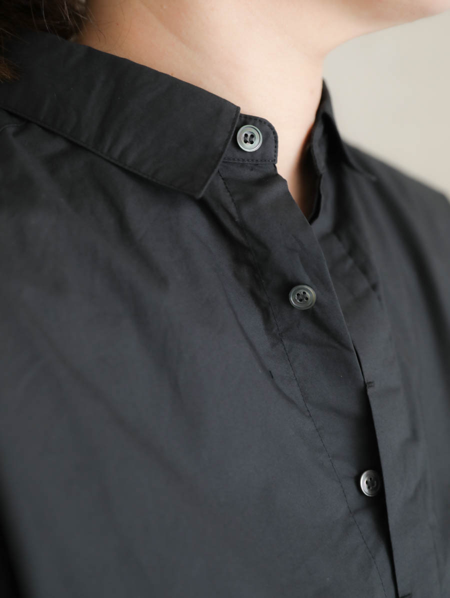 TISSU,ティシュ,通販