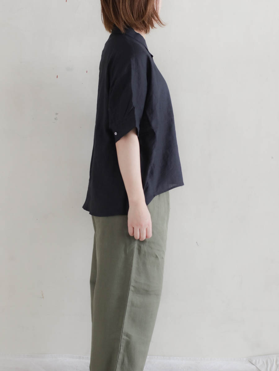 TISSU,ティシュ,通販