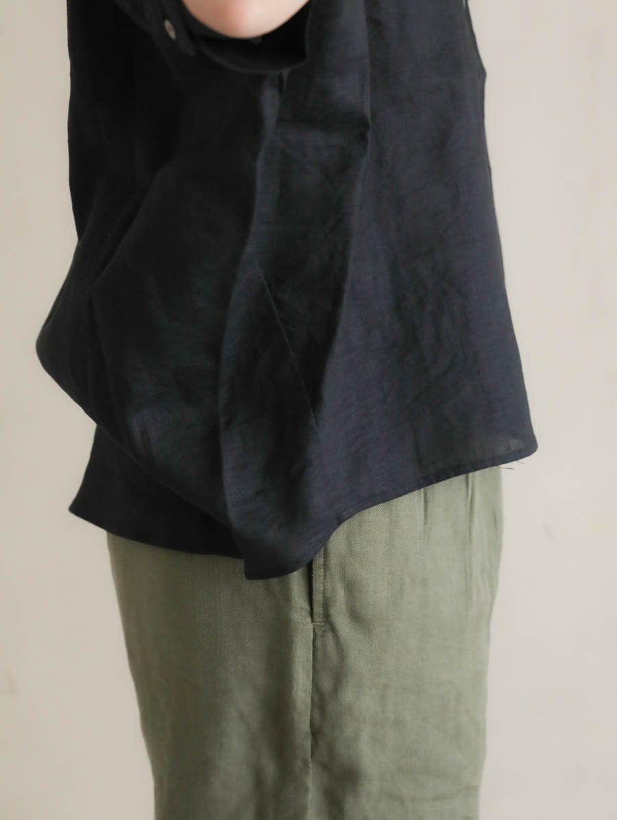 TISSU,ティシュ,通販