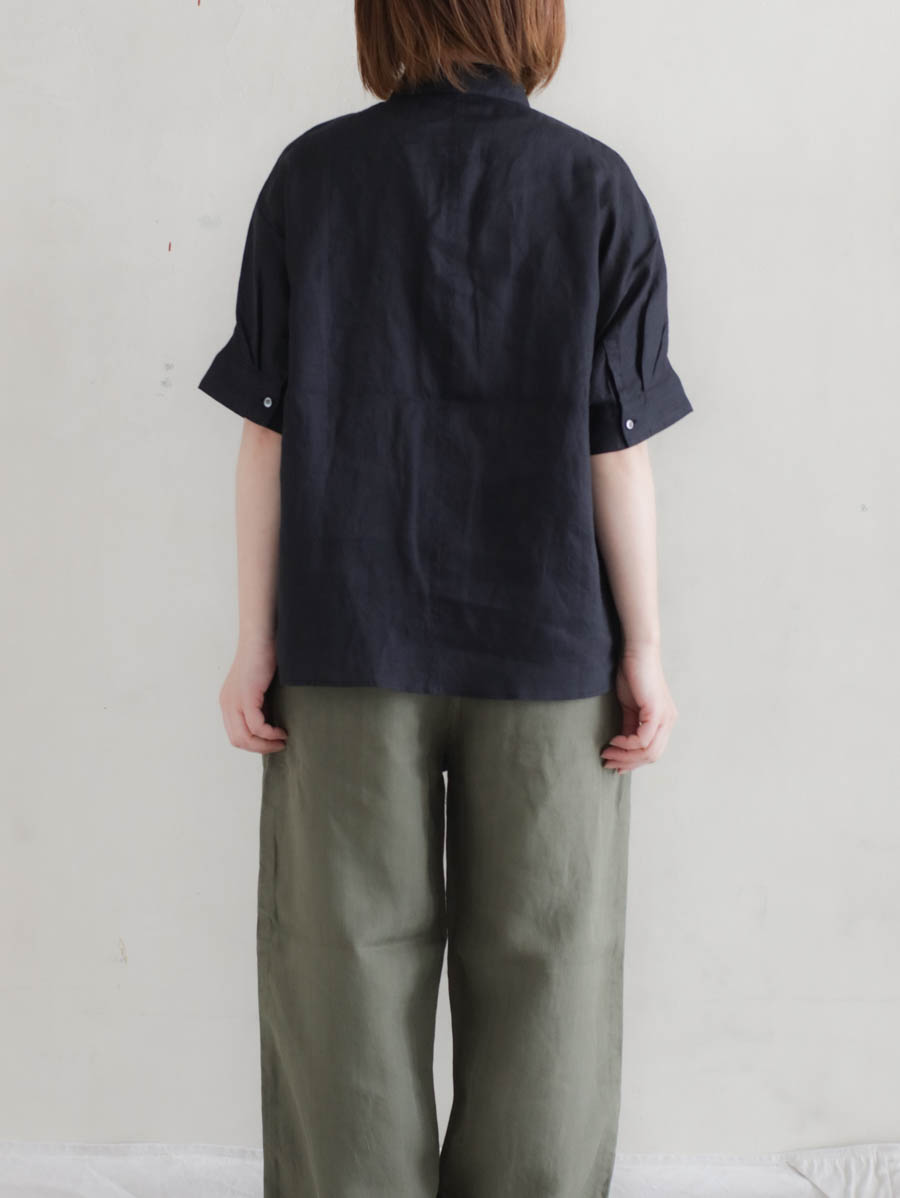 TISSU,ティシュ,通販
