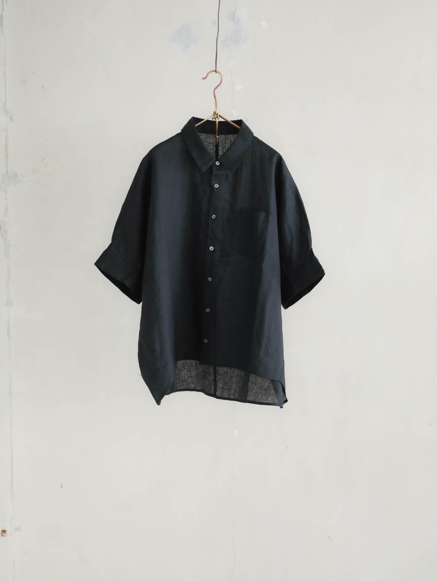 TISSU,ティシュ,通販