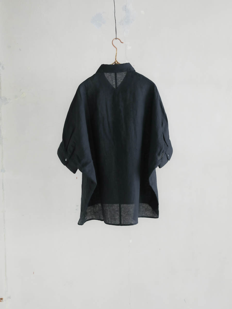 TISSU,ティシュ,通販