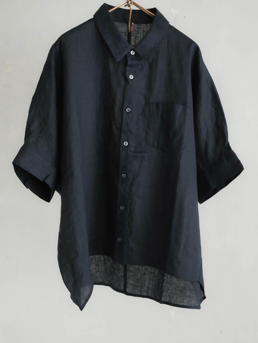 TISSU,ティシュ,通販