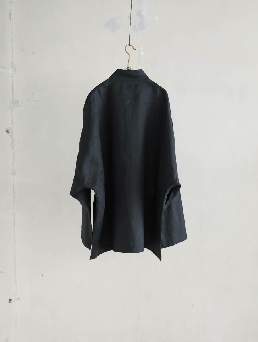 TISSU,ティシュ,通販