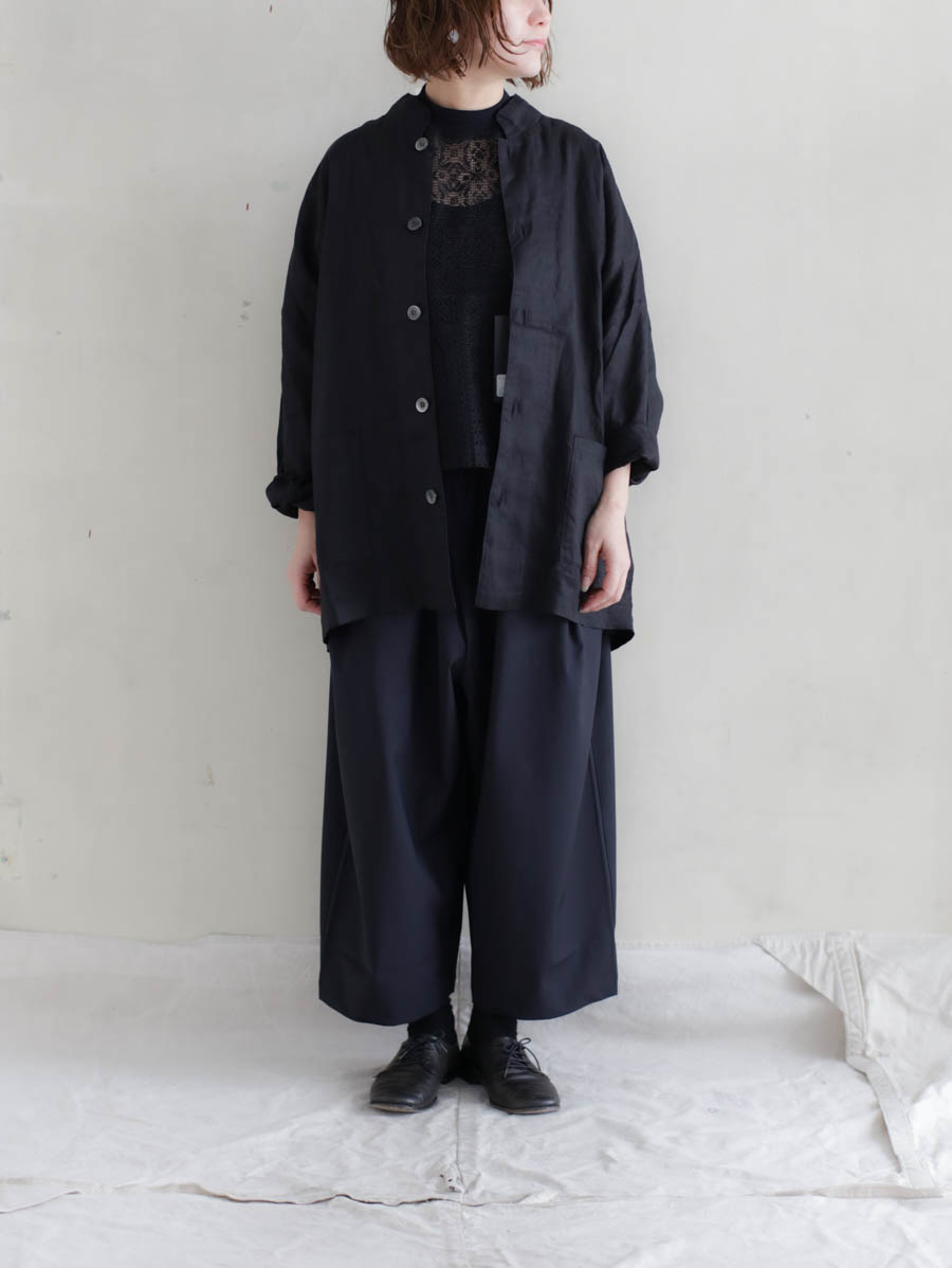 TISSU,ティシュ,通販