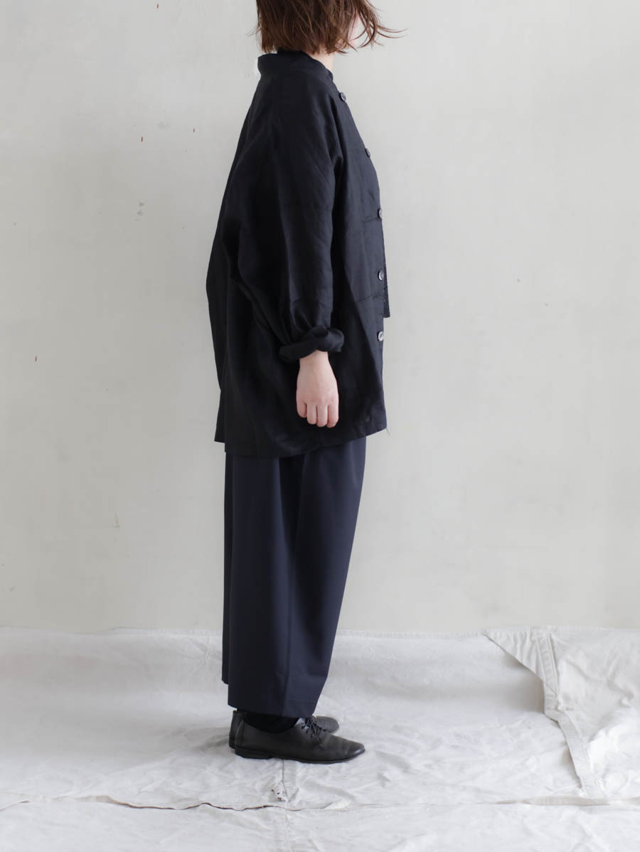 TISSU,ティシュ,通販