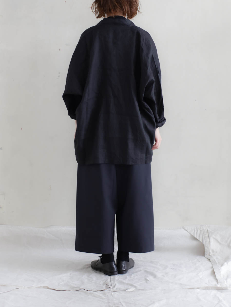 TISSU,ティシュ,通販