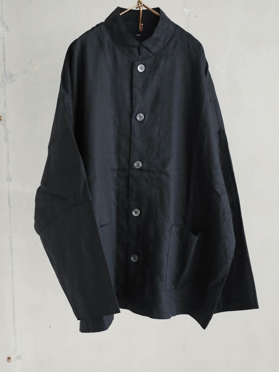 TISSU,ティシュ,通販