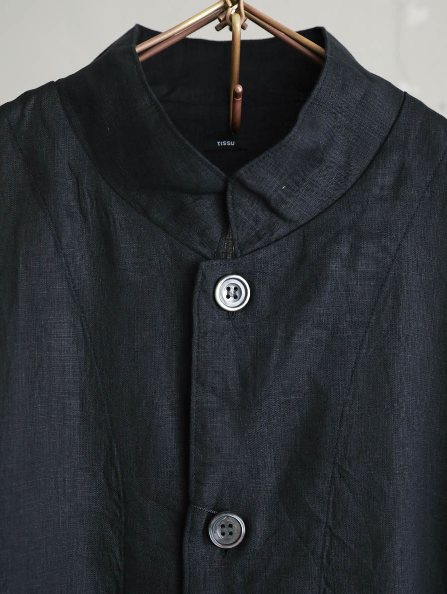 TISSU,ティシュ,通販